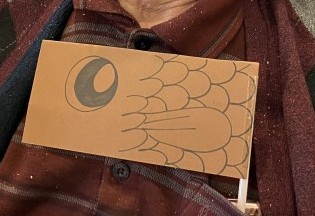 IMG_0082