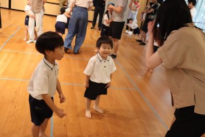 IMG_9905