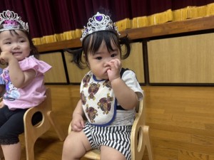 IMG_0790