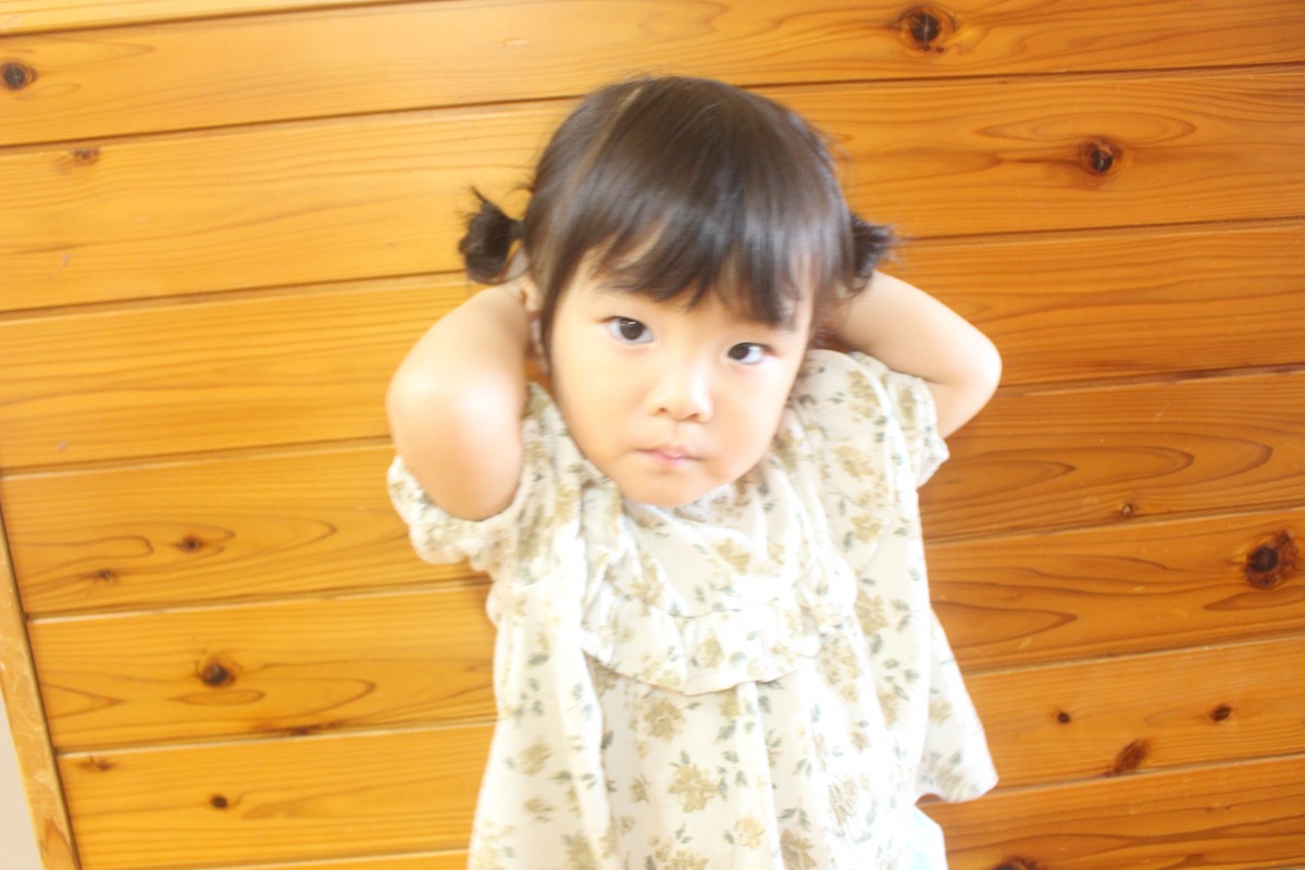 ☆9月誕生会☆